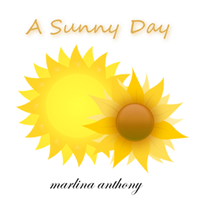 A Sunny Day