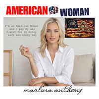 American Woman