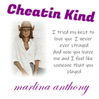 The Cheatin Kind