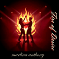 Fire of Desire - Video English