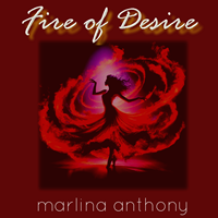 Fire of Desire Sp Ver