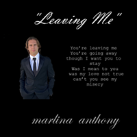 Leaving Me