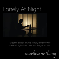 Lonely At Night