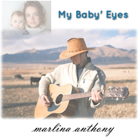 My Baby's Eyes
