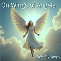On Wings of Angels