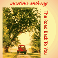 The Road Back To You