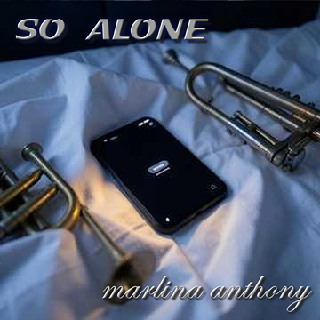 So Alone