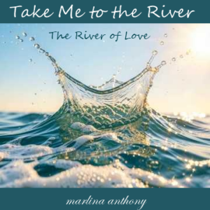 Take Me to the River