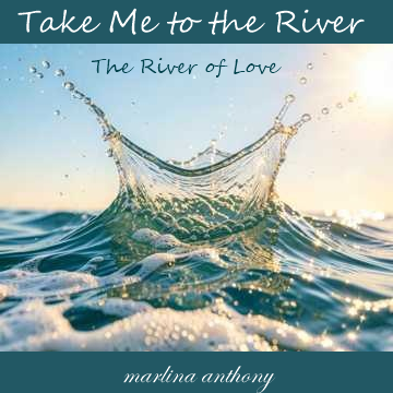 Take Me to the River