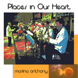 Places in Our Heart