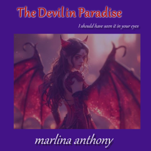 The Devil in Pardise