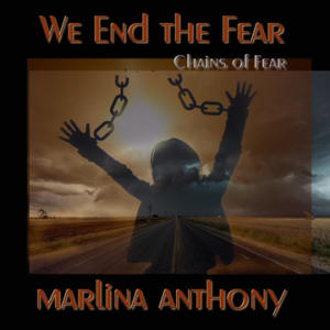 Chains of Fear