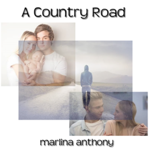 A Country Road